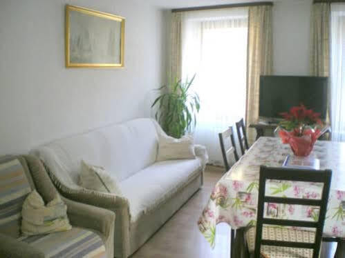 Ferienwohnung Location-Meuble Issenheim Exterior foto